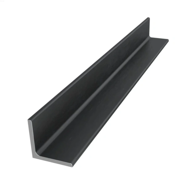 Уголок 200х125х14